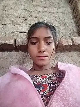 Mohni singh online show from 20, 11, 2025