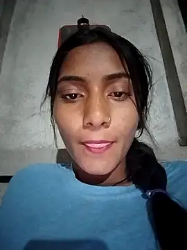 Mohni singh online show from 20, 11, 2025