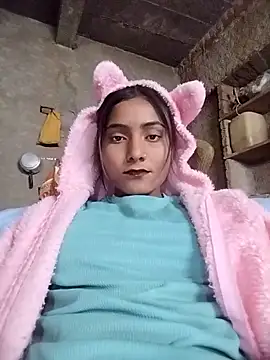 Mohni singh online show from 28, 11, 2025