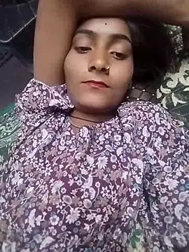 Mohni singh online show from 9, 2, 2026