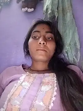 Mohni singh online show from 21, 2, 2026