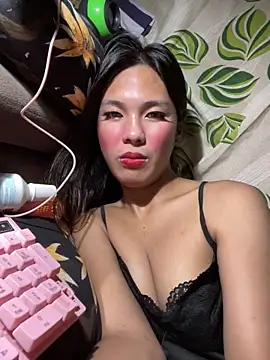 Snapshot of seductivezoey24 chatting on 14, 9, 2025 seductivezoey24 online show from 14, 9, 2025