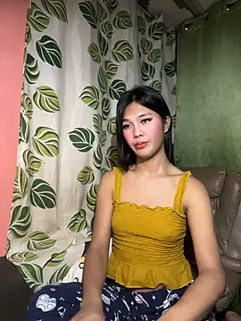 Snapshot of seductivezoey24 chatting on 28, 9, 2025 seductivezoey24 online show from 28, 9, 2025