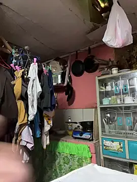 Snapshot of seductivezoey24 chatting on 6, 1, 2026 seductivezoey24 online show from 6, 1, 2026