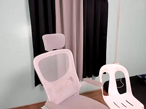 Snapshot of seductivezoey24 chatting on 9, 2, 2026 seductivezoey24 online show from 9, 2, 2026