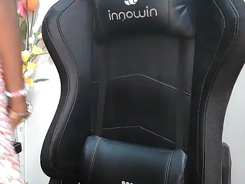 Richa Patel online show from 10, 1, 2026