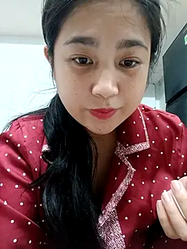 Minn-cute online show from 4, 10, 2025