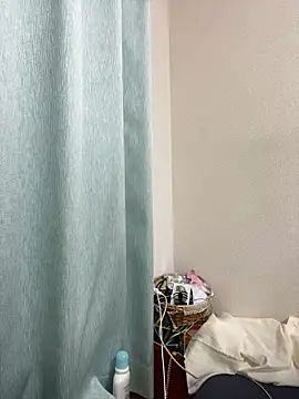 Mer78 online show from 17, 1, 2026