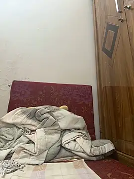 July-Asian online show from 7, 11, 2025