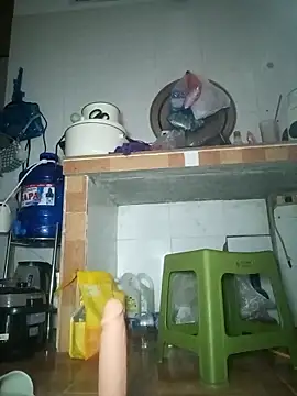 July-Asian online show from 8, 3, 2026