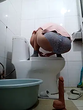 July-Asian online show from 14, 3, 2026