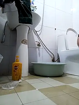 July-Asian online show from 21, 3, 2026