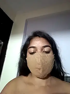 Little toy girl online show from 8, 10, 2025