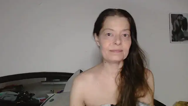 SexySarah177 online show from 24, 2, 2026