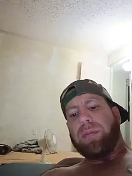 Clarkodile95 online show from 4, 7, 2026
