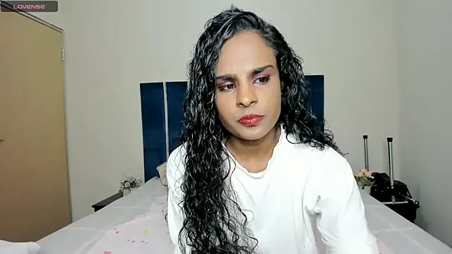 Toxicfantasy4u online show from 22, 9, 2025