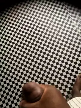 LerlohB online show from 12, 3, 2026