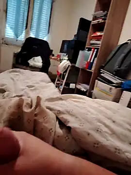 Max69dure online show from 18, 9, 2025