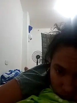 Viviana h online show from 11, 11, 2025