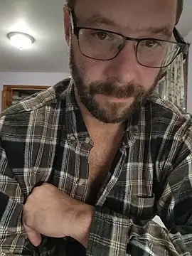 Snapshot of Chiligrande6969 chatting on 24, 9, 2025 Chiligrande6969 online show from 24, 9, 2025