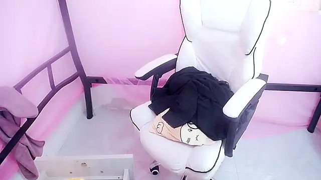 KateCondon online show from 18, 9, 2025