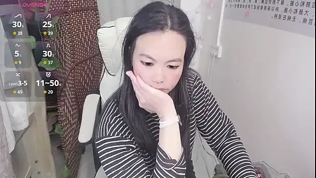 KateCondon online show from 9, 3, 2026