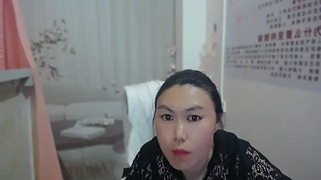 KateCondon online show from 25, 3, 2026