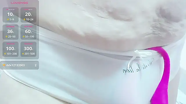 KateCondon online show from 26, 4, 2026