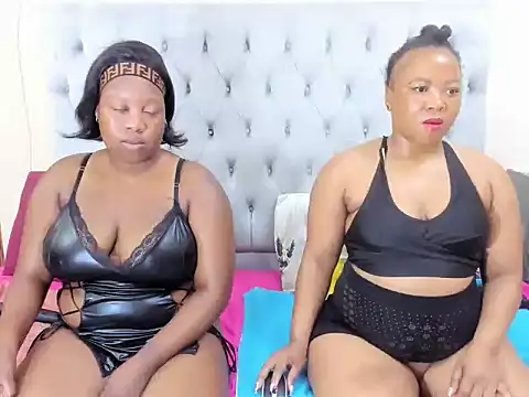 BustyBoobs97 online show from 10, 11, 2025