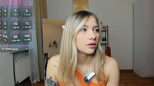 FaaBinaa online show from 21, 10, 2025