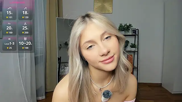 FaaBinaa online show from 17, 11, 2025