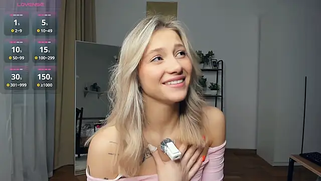 FaaBinaa online show from 18, 12, 2025