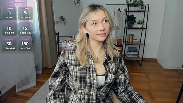 FaaBinaa online show from 11, 2, 2026