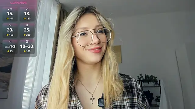 FaaBinaa online show from 6, 4, 2026