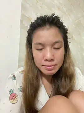 Snapshot of QueenLink chatting on 13, 9, 2025 QueenLink online show from 13, 9, 2025