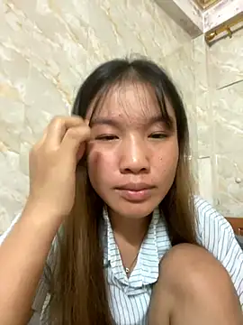 Snapshot of QueenLink chatting on 16, 9, 2025 QueenLink online show from 16, 9, 2025