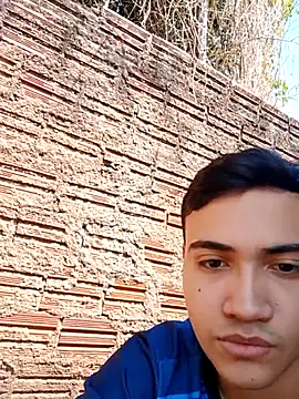 novinho safado   online show from 16, 9, 2025