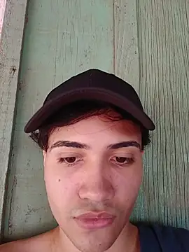 novinho safado   online show from 12, 3, 2026