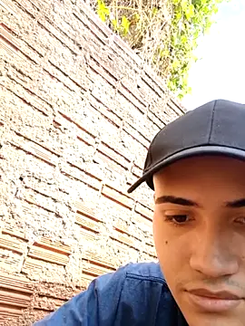 novinho safado   online show from 9, 4, 2026