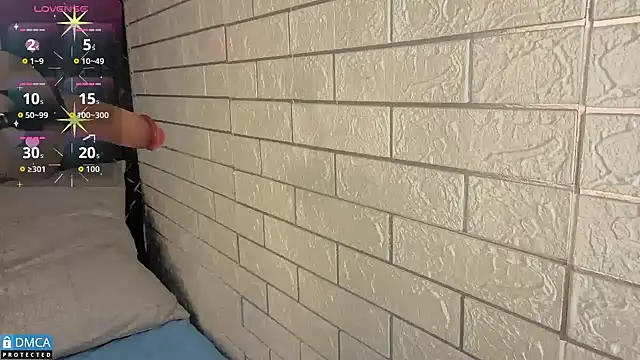 nena cupcake  online show from 10, 11, 2025