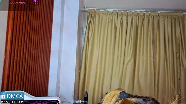 nena cupcake  online show from 3, 3, 2026