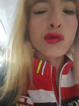 Snapshot of nena_cupcake_ chatting on 1, 7, 2026 nena cupcake online show from 1, 7, 2026