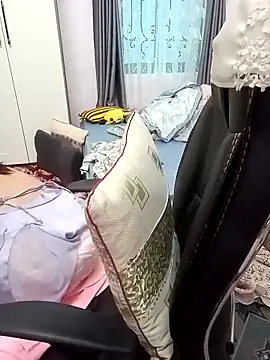 Ammy22 online show from 7, 11, 2025