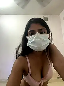 Snapshot of sassyy_poonam chatting on 11, 9, 2025 sassyy poonam online show from 11, 9, 2025