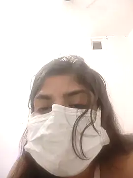 Snapshot of sassyy_poonam chatting on 16, 9, 2025 sassyy poonam online show from 16, 9, 2025