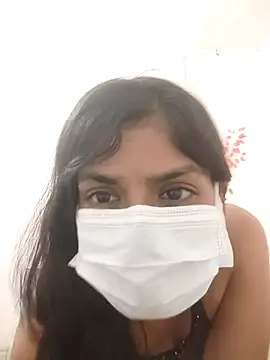 Snapshot of sassyy_poonam chatting on 16, 9, 2025 sassyy poonam online show from 16, 9, 2025