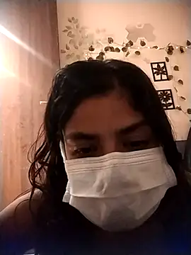 Snapshot of sassyy_poonam chatting on 26, 9, 2025 sassyy poonam online show from 26, 9, 2025