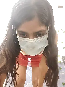 Snapshot of sassyy_poonam chatting on 29, 9, 2025 sassyy poonam online show from 29, 9, 2025