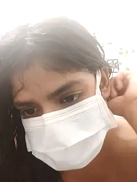 Snapshot of sassyy_poonam chatting on 30, 9, 2025 sassyy poonam online show from 30, 9, 2025