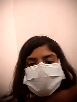 Snapshot of sassyy_poonam chatting on 2, 10, 2025 sassyy poonam online show from 2, 10, 2025